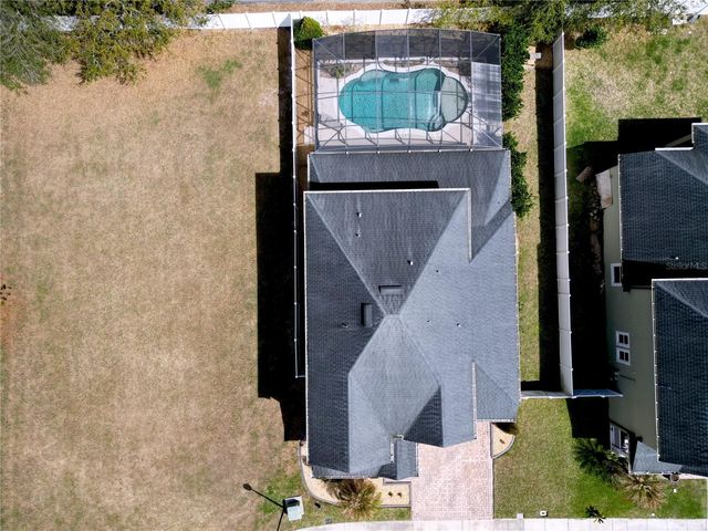 2970 SERA BELLA WAY, Kissimmee, FL 34744