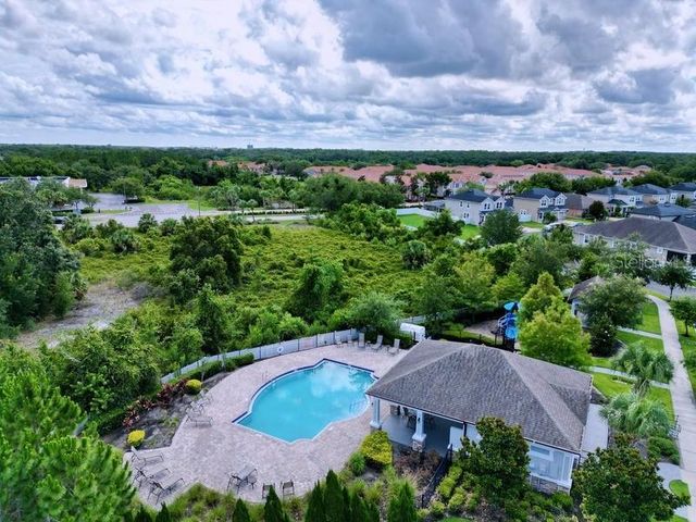 2970 SERA BELLA WAY, Kissimmee, FL 34744