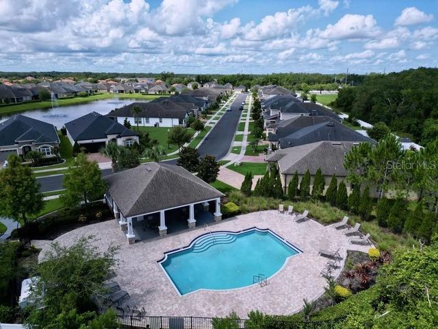 2970 SERA BELLA WAY, Kissimmee, FL 34744