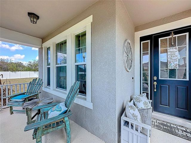 2970 SERA BELLA WAY, Kissimmee, FL 34744