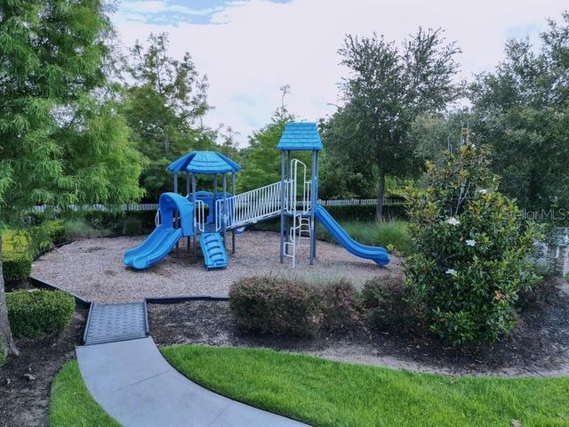 2970 SERA BELLA WAY, Kissimmee, FL 34744