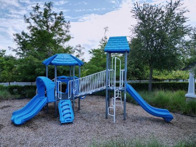 2970 SERA BELLA WAY, Kissimmee, FL 34744