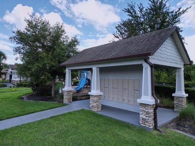 2970 SERA BELLA WAY, Kissimmee, FL 34744