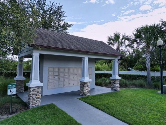 2970 SERA BELLA WAY, Kissimmee, FL 34744