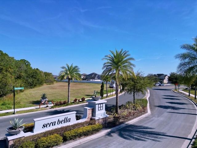 2970 SERA BELLA WAY, Kissimmee, FL 34744