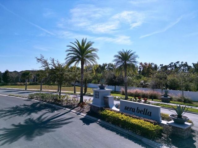 2970 SERA BELLA WAY, Kissimmee, FL 34744