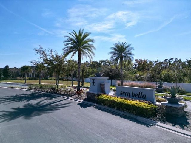 2970 SERA BELLA WAY, Kissimmee, FL 34744