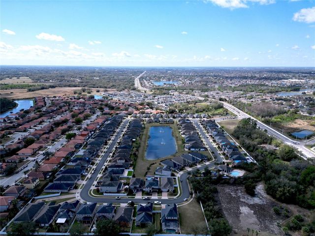 2970 SERA BELLA WAY, Kissimmee, FL 34744