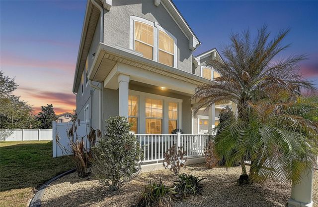 2970 SERA BELLA WAY, Kissimmee, FL 34744