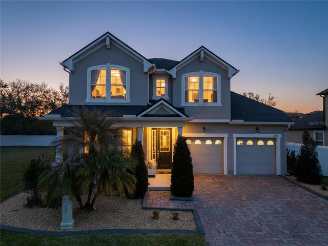 2970 SERA BELLA WAY, Kissimmee, FL 34744