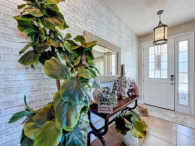 2970 SERA BELLA WAY, Kissimmee, FL 34744