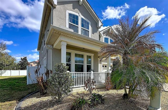 2970 SERA BELLA WAY, Kissimmee, FL 34744