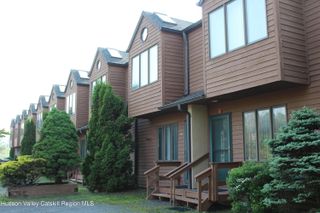 41 Quads Way, Windham, NY 12496