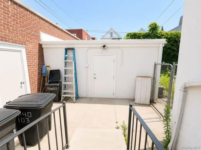 37-41 103 Street, Corona, NY 11368