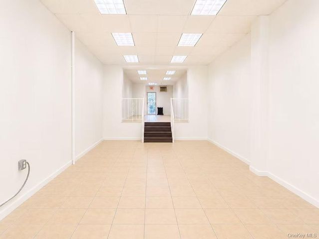 37-41 103 Street, Corona, NY 11368