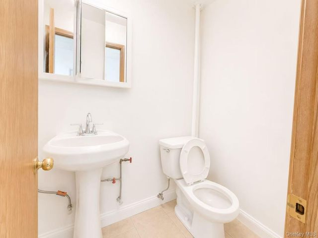 37-41 103 Street, Corona, NY 11368