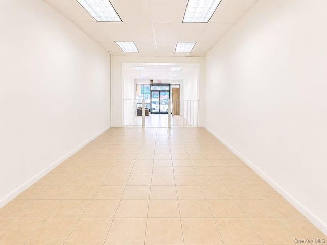 37-41 103 Street, Corona, NY 11368
