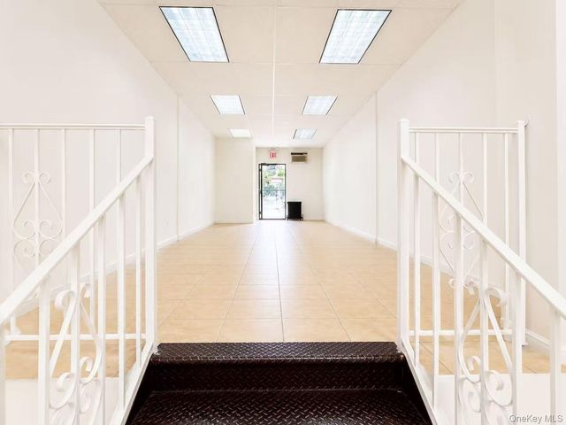 37-41 103 Street, Corona, NY 11368
