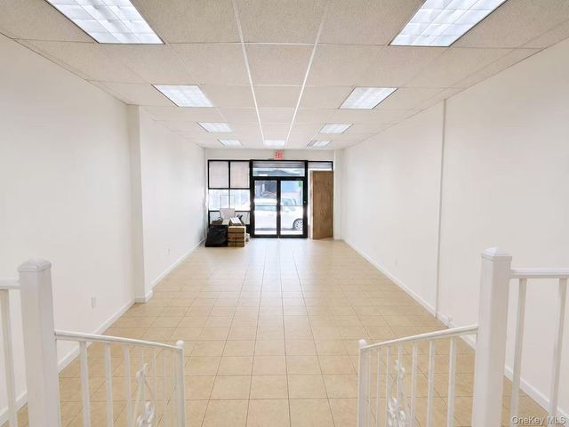 37-41 103 Street, Corona, NY 11368