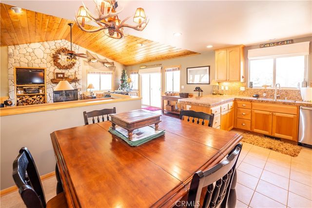 28244 Arbon Lane, Lake Arrowhead, CA 92352