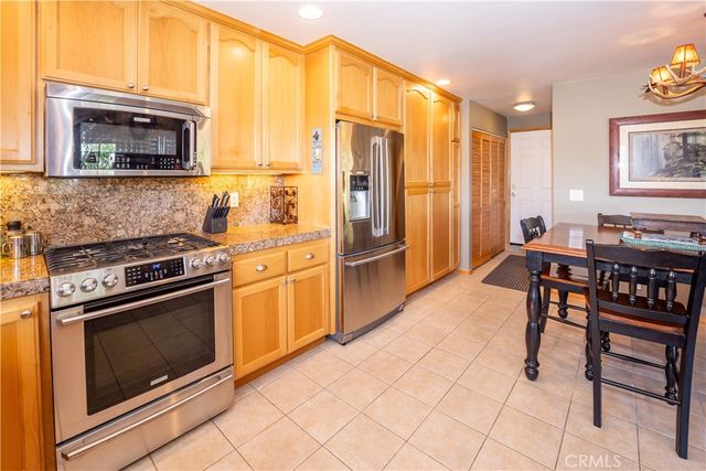 28244 Arbon Lane, Lake Arrowhead, CA 92352