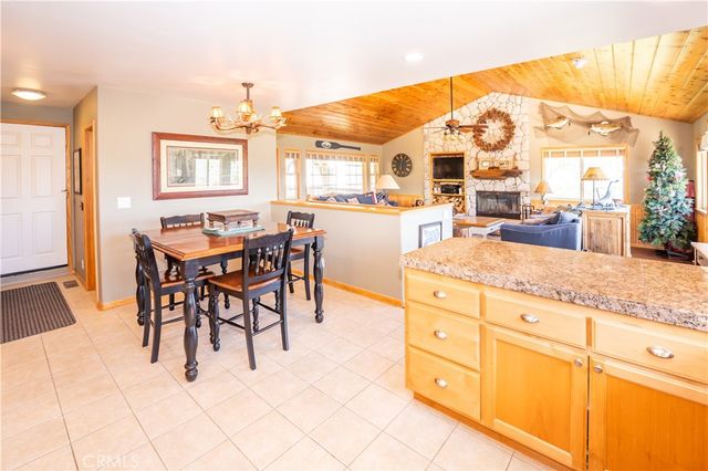 28244 Arbon Lane, Lake Arrowhead, CA 92352