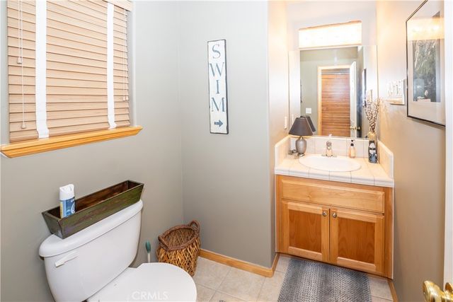 28244 Arbon Lane, Lake Arrowhead, CA 92352