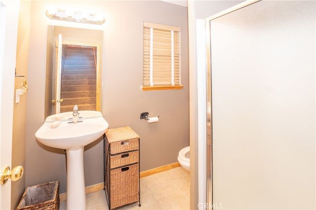 28244 Arbon Lane, Lake Arrowhead, CA 92352