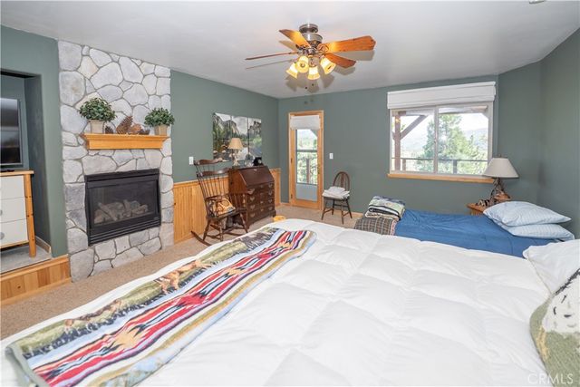 28244 Arbon Lane, Lake Arrowhead, CA 92352