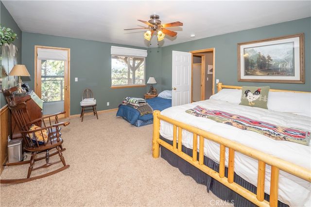 28244 Arbon Lane, Lake Arrowhead, CA 92352
