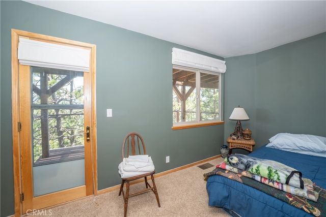 28244 Arbon Lane, Lake Arrowhead, CA 92352