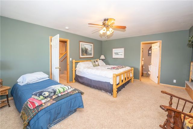 28244 Arbon Lane, Lake Arrowhead, CA 92352