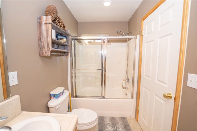 28244 Arbon Lane, Lake Arrowhead, CA 92352