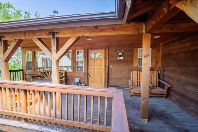 28244 Arbon Lane, Lake Arrowhead, CA 92352