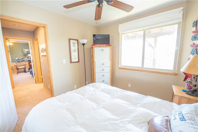 28244 Arbon Lane, Lake Arrowhead, CA 92352