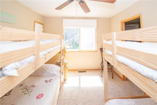 28244 Arbon Lane, Lake Arrowhead, CA 92352