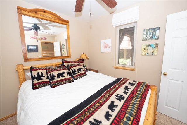 28244 Arbon Lane, Lake Arrowhead, CA 92352