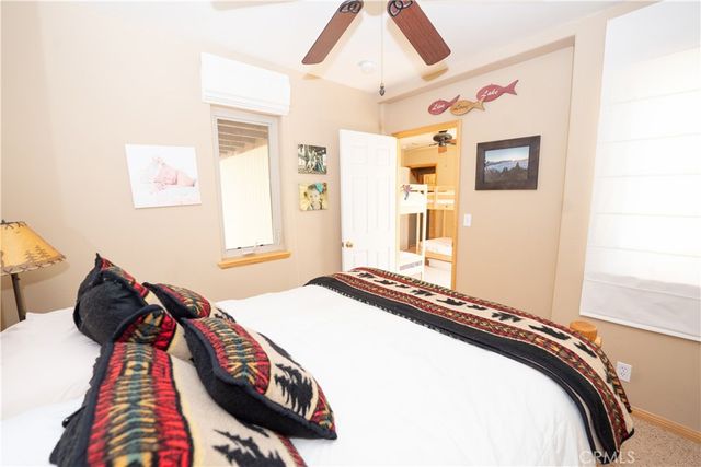 28244 Arbon Lane, Lake Arrowhead, CA 92352