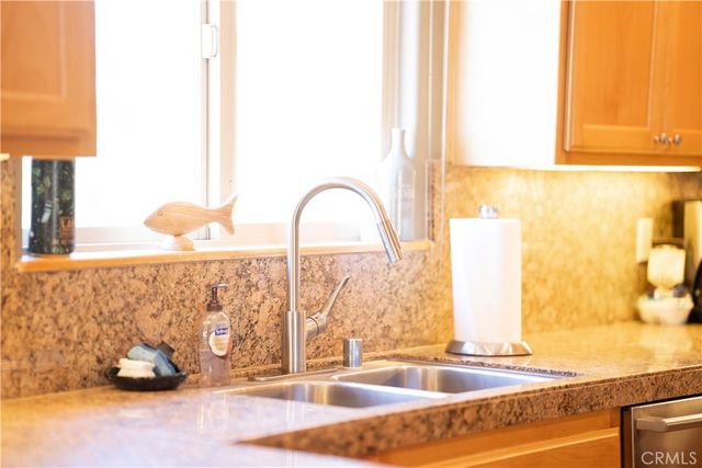 28244 Arbon Lane, Lake Arrowhead, CA 92352