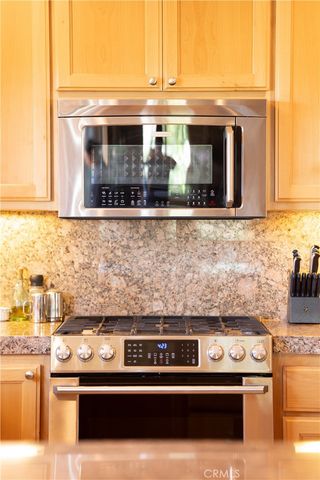 28244 Arbon Lane, Lake Arrowhead, CA 92352