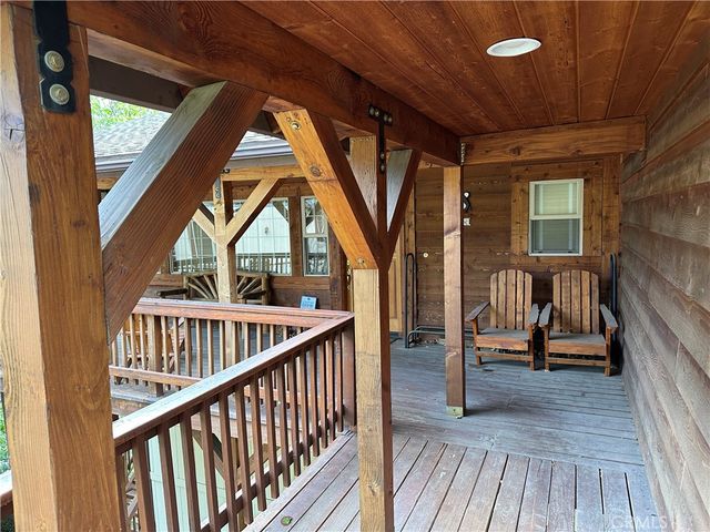 28244 Arbon Lane, Lake Arrowhead, CA 92352