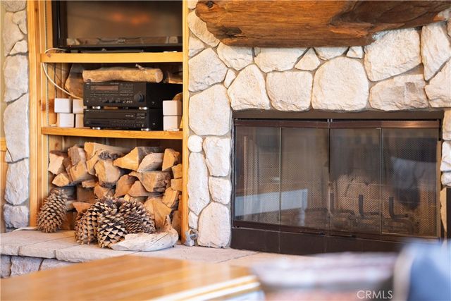 28244 Arbon Lane, Lake Arrowhead, CA 92352