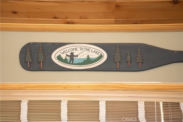 28244 Arbon Lane, Lake Arrowhead, CA 92352