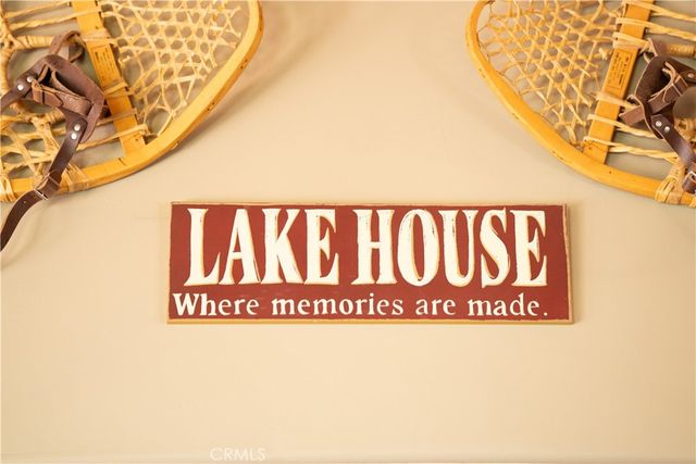 28244 Arbon Lane, Lake Arrowhead, CA 92352