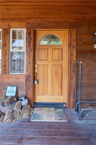 28244 Arbon Lane, Lake Arrowhead, CA 92352