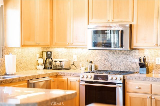 28244 Arbon Lane, Lake Arrowhead, CA 92352