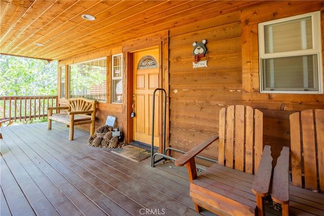 28244 Arbon Lane, Lake Arrowhead, CA 92352