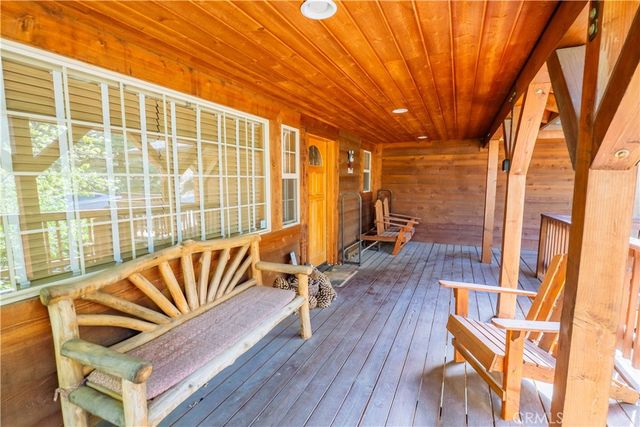 28244 Arbon Lane, Lake Arrowhead, CA 92352