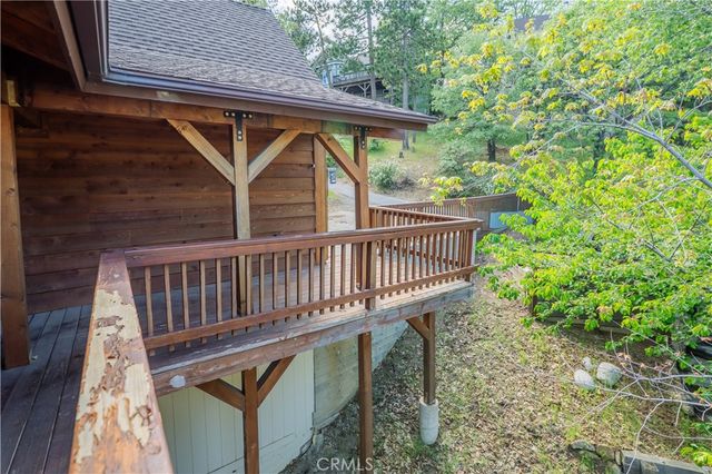 28244 Arbon Lane, Lake Arrowhead, CA 92352