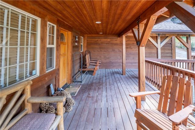 28244 Arbon Lane, Lake Arrowhead, CA 92352